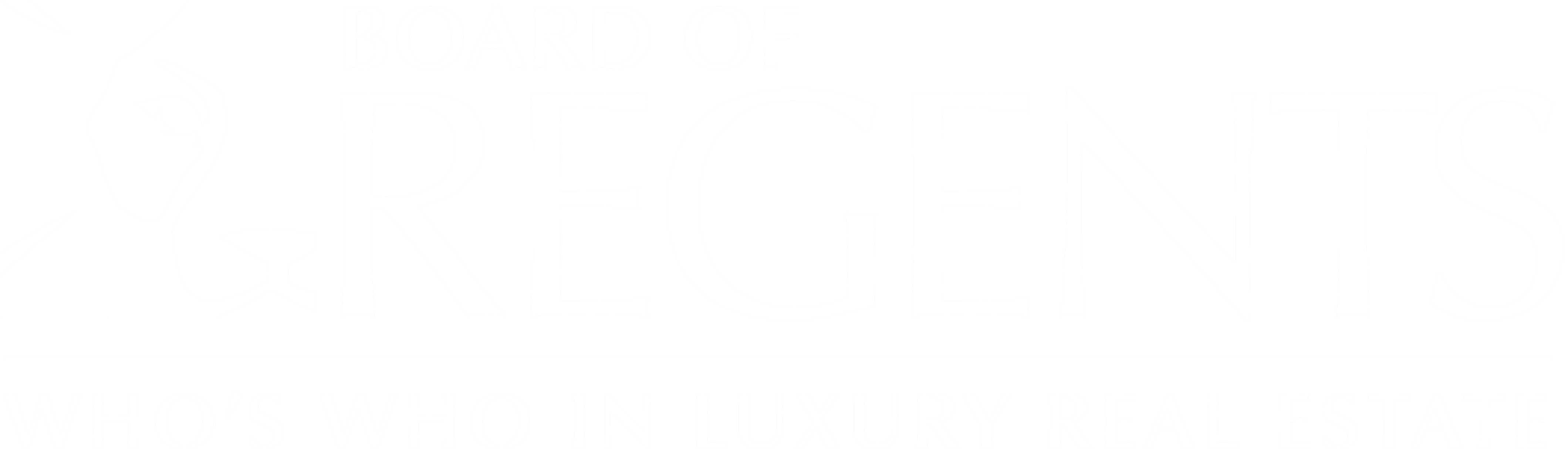 LRE Regents